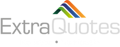 ExtraQuotes